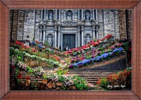 /album/fotogaleria-girona/a33-copia-inpixio-640x480-jpg/